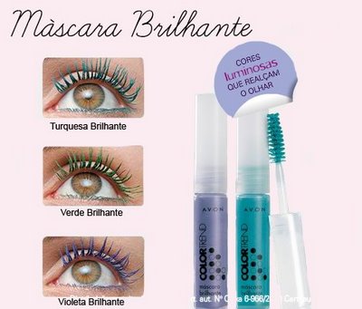 color-trend-mascara-brilhante