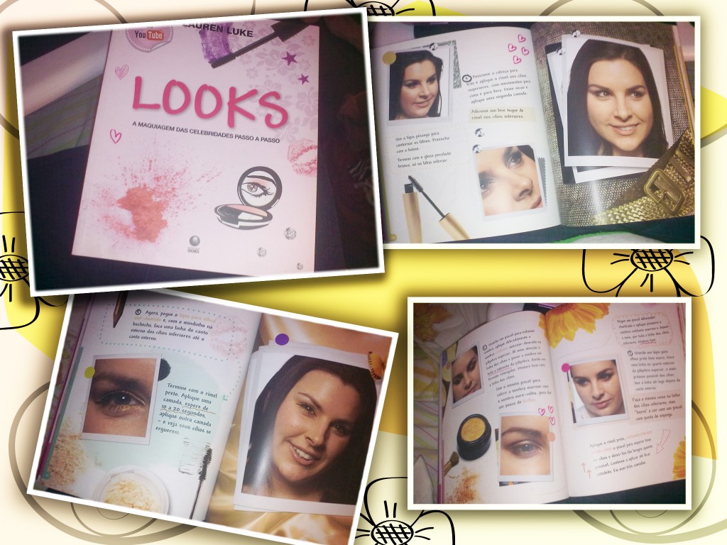 livro-look