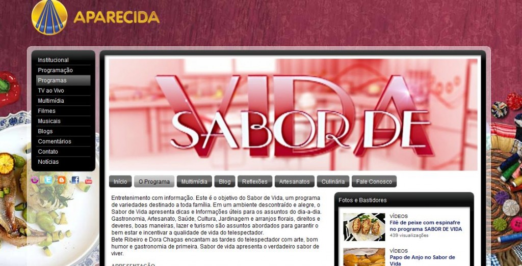 sabor-de-vida