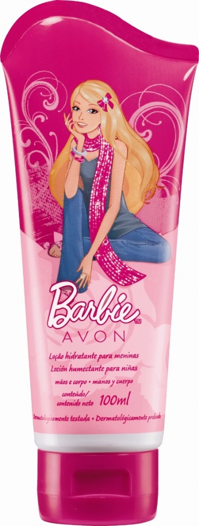 avon-barbie-locao-hidratante-para-meninas_baixa-2