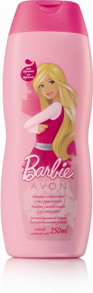 avon-barbie-shampoo-e-condicionador-2-em-1-para-meninas_baixa-2