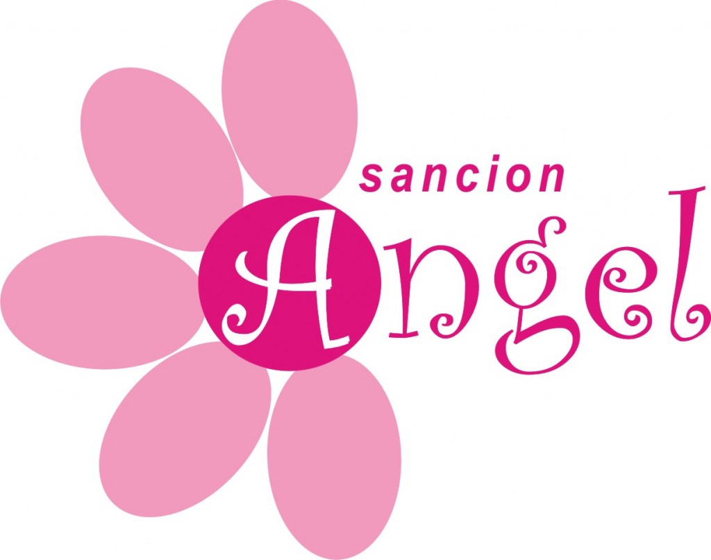 logotipo-sancion-angel-copy