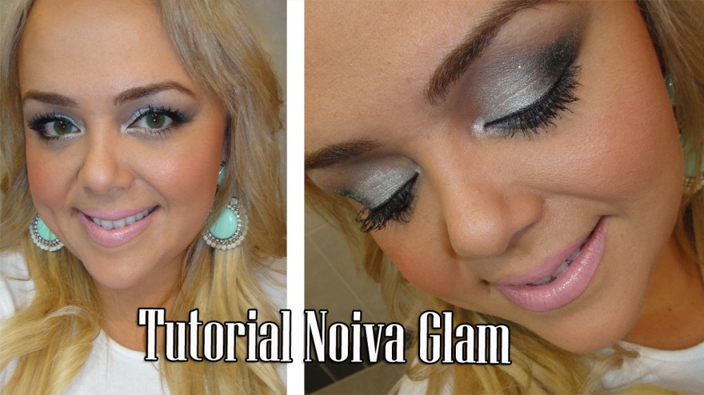 tutorial-noiva-glam