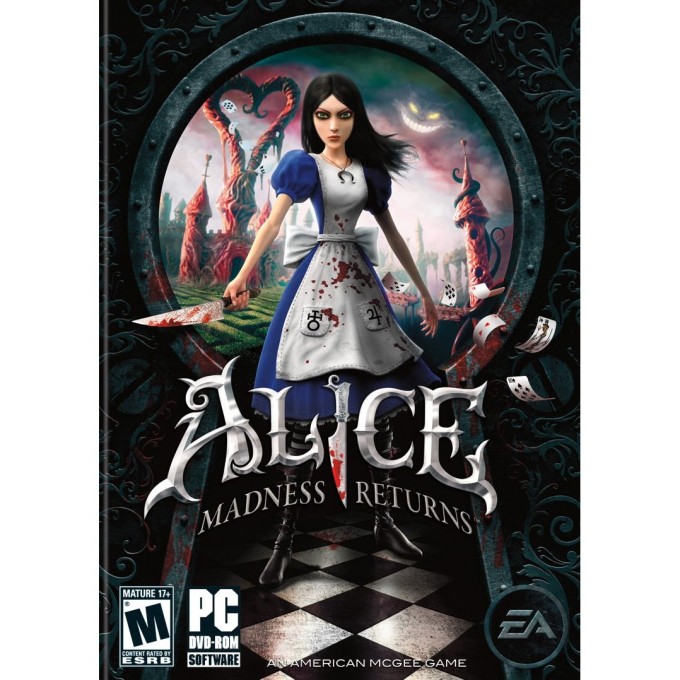 alice_madness_returns_pc