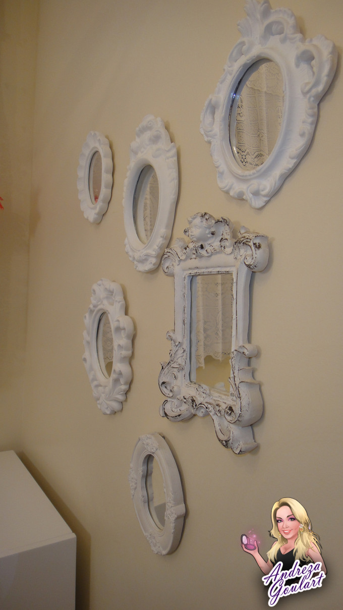 espelhos-provencais