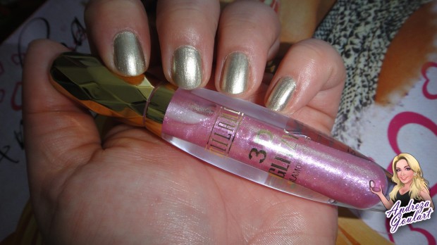 gloss-3d-milani