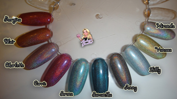 holo-rivka-unhas