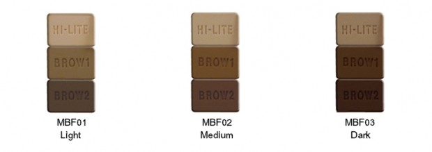 mbf_milani_brow_fix_eye_brow_powder_kit_sb
