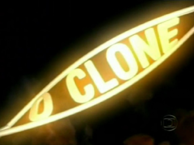 o_clone