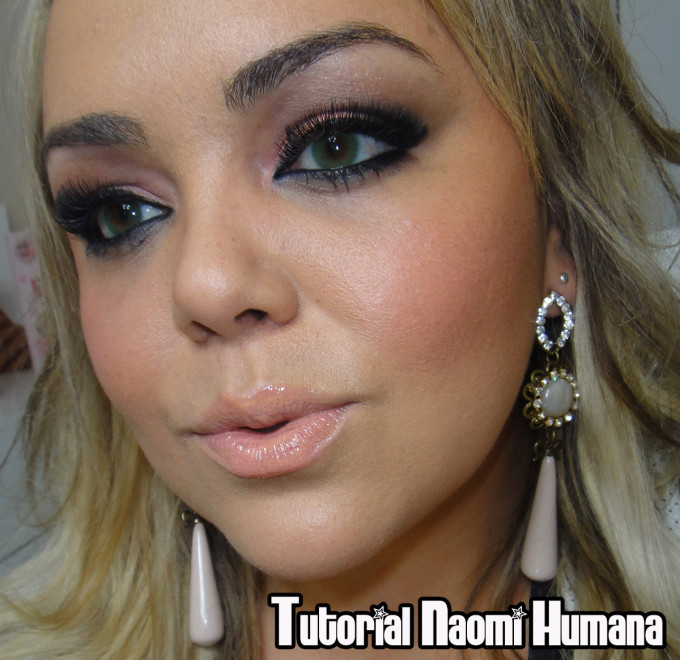 foto-makeup-naomi-blog2