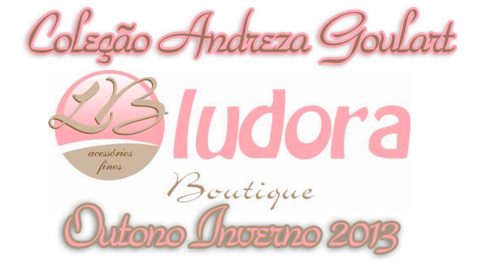 Logo Ludora