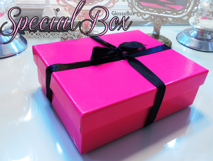 SpecialBox1