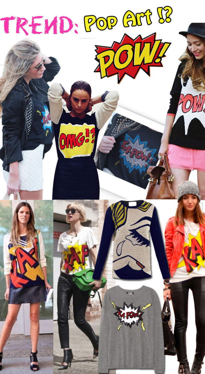 pop-art-looks