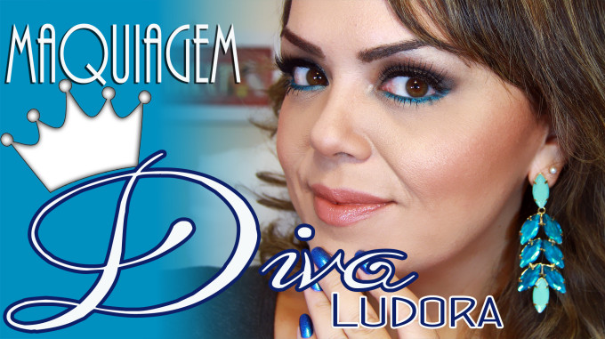Diva Ludora5