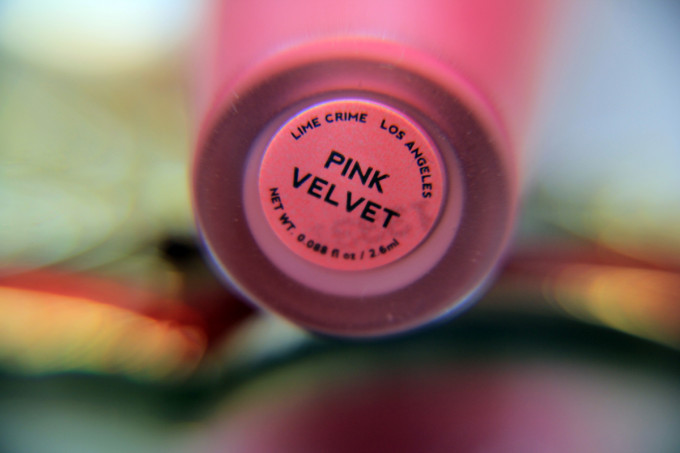 Pink Velvet4