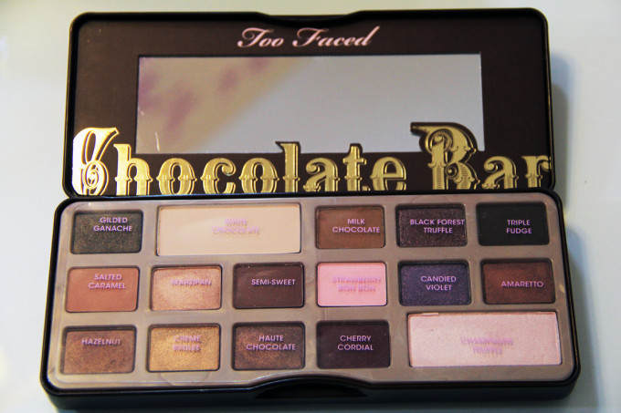 Chocolate Bar4