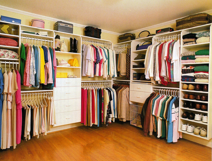 como-organizar-seu-closet