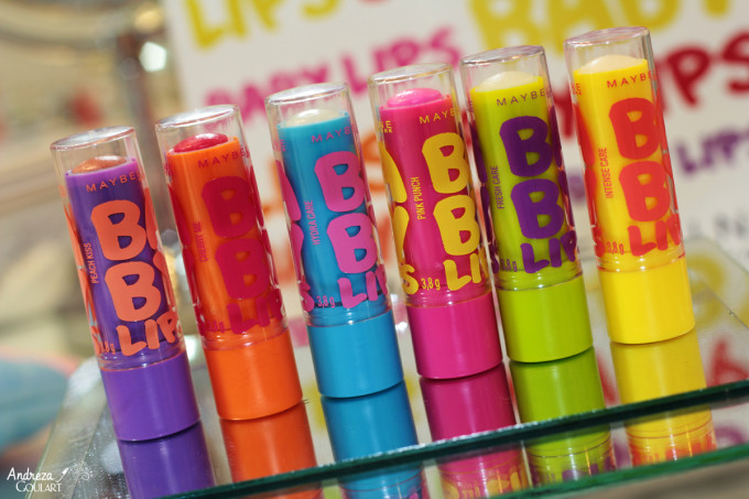 Baby Lips1