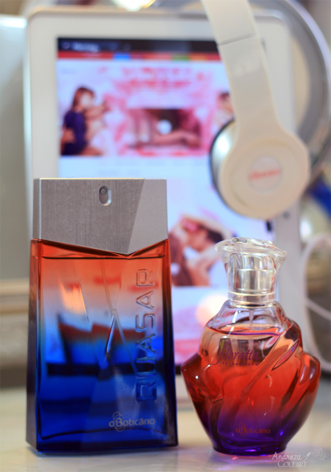 Perfumes2