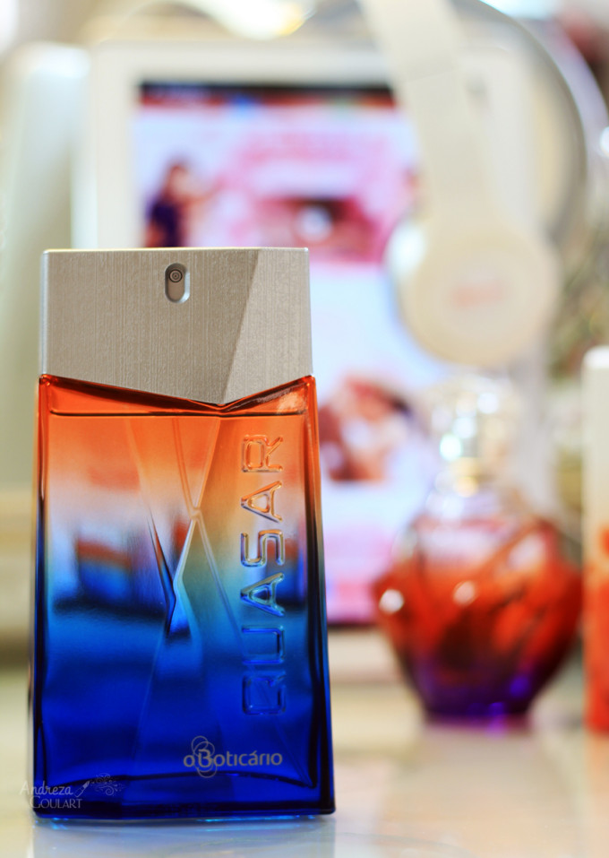 Perfumes5