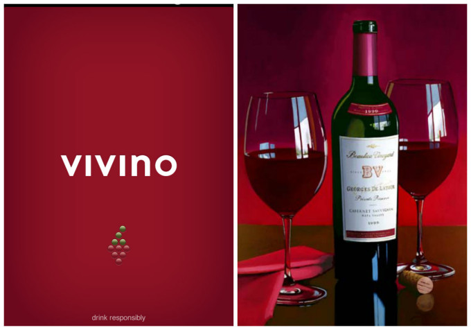 vivino-wine-scanner
