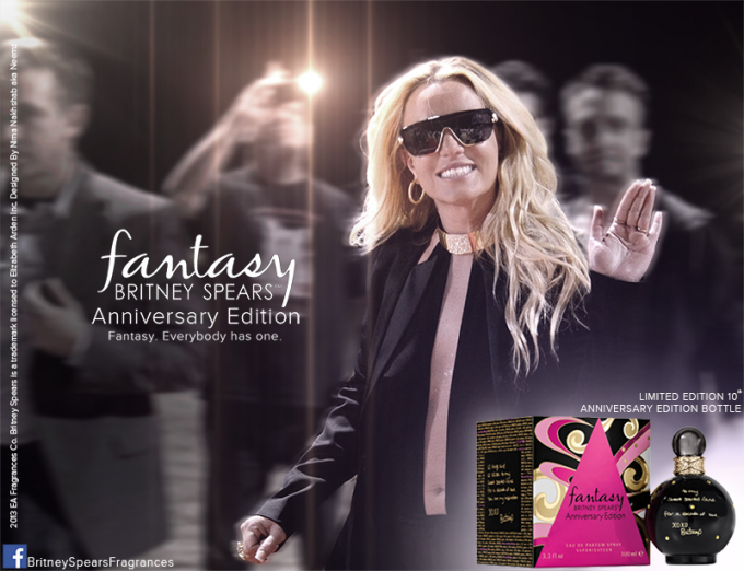 Britney-Spears-Unveils-10th-Anniversary-Fantasy-Fragrance