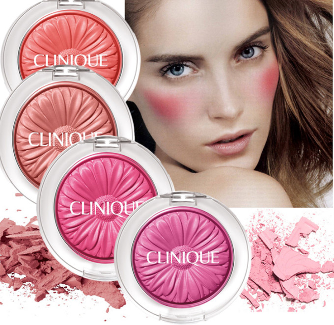 Clinique-Pop-Cheek-Blushes-for-Spring-2014