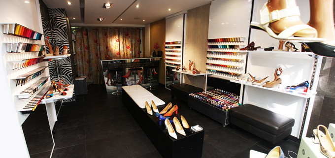 boutique_panorama