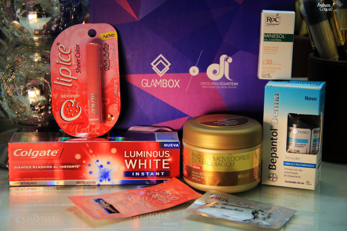 Glambox4