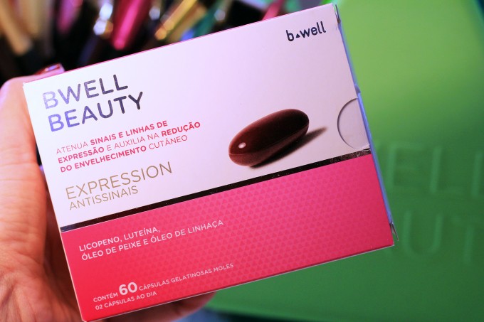 Bwell Beauty 2