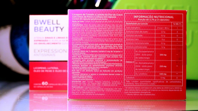 Bwell Beauty 3