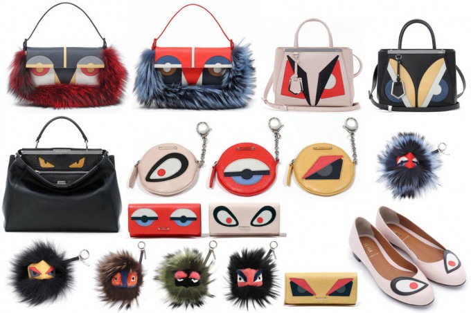 fendi-bag-bug-holiday-2013-collection