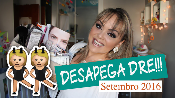 Desapega Dre1