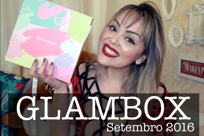 glambox-setembro