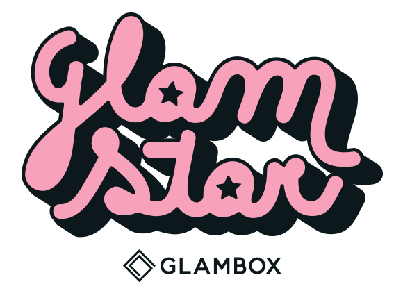 glamstar_03