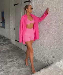 7-tendencias-de-primavera-verao-2023-para-ficar-de-olho-desde-ja-pink-20220813020550