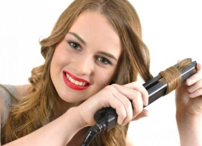 como-fazer-cachos-com-chapinha-passo-a-passo-e1489001072793