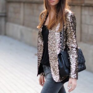 7e552bd8e0fafc4c5b576795f67b76bc--a-m-looks