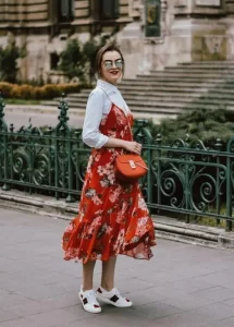 Sobreposicao-com-vestido-camisa