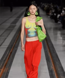 ilusao-de-otica-looks-tendencias-polemicas-steal-the-look-y-project-20220225195159