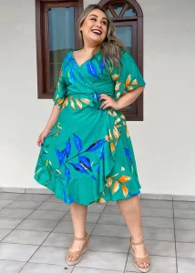 vestido_transpassado_plus_size_feminino_251_3_aa15de54d3f1e8a1998ff807cd2bd790