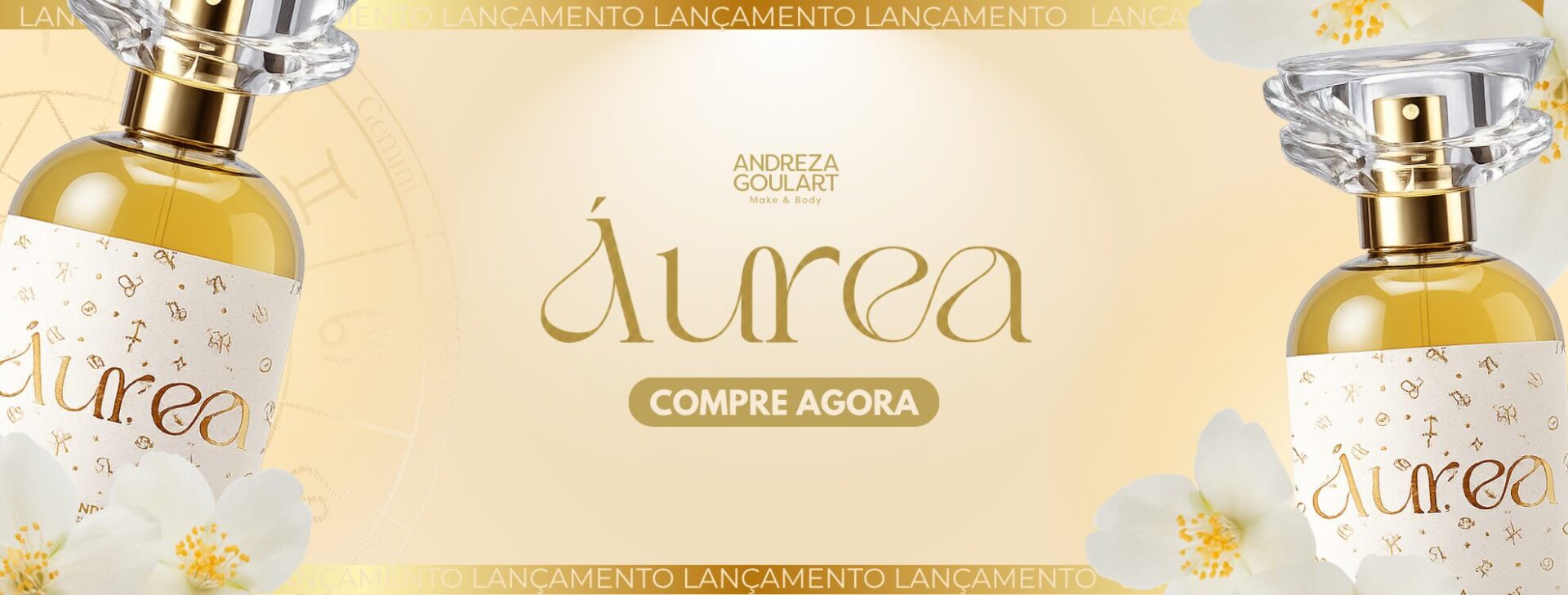 BANNER DESKTOP - AUREA ALTERADO